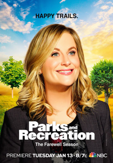 "Parks and Recreation" [S07E05] HDTV.x264-LOL